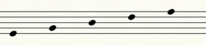 Notes-sur-les-lignes_thumb