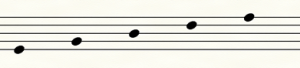 Notes-sur-les-lignes_thumb