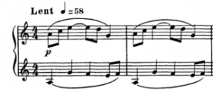 Portes-piano-deux-cles-de-sol_thumb