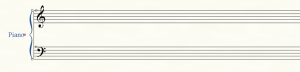 Systme-de-portes-de-piano