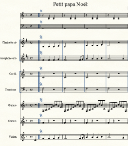 Systme-dune-page