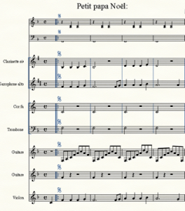 Systme-dune-page_thumb
