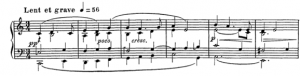 Systme-type-dune-partition-de-piano_thumb