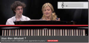 Cours-dbutant-piano_thumb