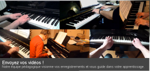 Envoyer-vos-vidos