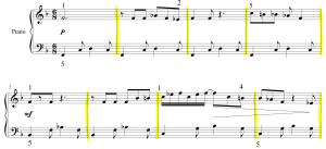 Barres-de-mesure