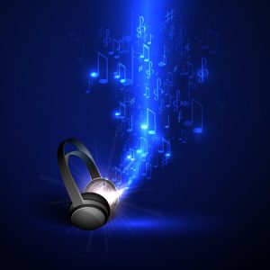 Faites entrer la musique dans votre vie