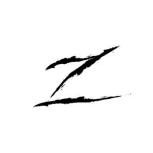 Signature de Zorro et soupir en musique